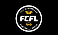 Fcfl - fan controlled football league