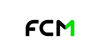 Fcm services