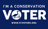 Florida conservation voters
