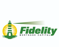 Fidelity mortgage capital