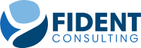 Fident consulting