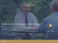 Fierston financial group