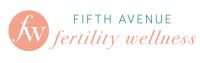 Fifth avenue fertility wellness