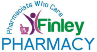 Finley pharmacy