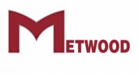 Metwood Building Solutions / Providence Engineering