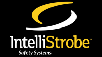Intellistrobe safety systems
