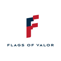 Flags of valor