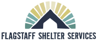 Flagstaff shelter services