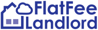 Flat fee landlord