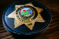 Flathead county sheriffs off