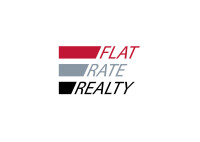 Flat rate realty
