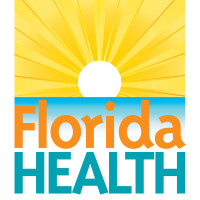 Florida health community