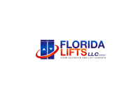 Florida lifts llc