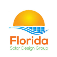 Florida solar design group