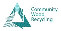 Florida wood recycling inc