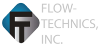Flow-technics, inc