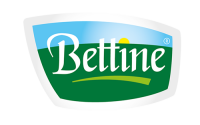 Bettinehoeve BV
