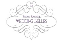 Wedding belles bridal boutique
