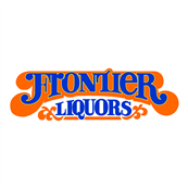 Frontier liquor