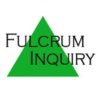 Fulcrum financial inquiry llp