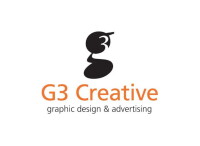 G3 creative, inc.