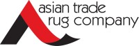Asian trade rug co