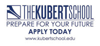 The kubert school