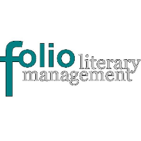 Folio Literary Management