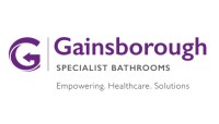 Gainsborough specialist bathing