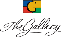 The gallery golf club