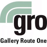 Gallery route 1