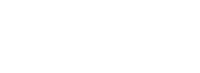 Gallup and stribling orchids, inc.