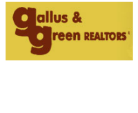 Gallus and green realtors