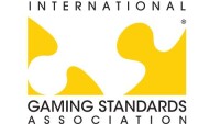 Gaming standards association