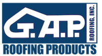 G.a.p. roofing, inc.