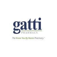 Gatti pharmacy
