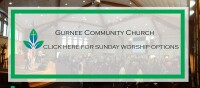 Gurnee community church