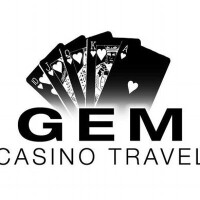 Gem casino travel, llc