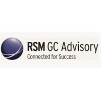 Rsm gc advisory