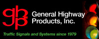 General highway products inc.