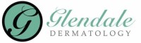 Glendale dermatology