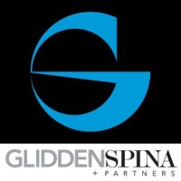 Gliddenspina + partners architects - interior design