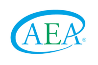 Aea - association of enterprise architects
