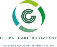 Global career company
