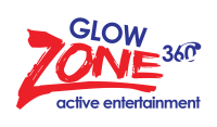 Glowzone 360 - active entertainment