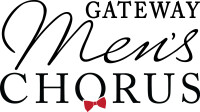 Gateway men's chorus