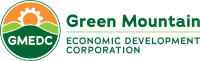 Green mountain economic development corporation