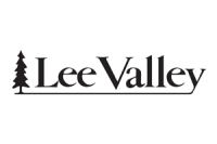 Lee Valley Tools Canada