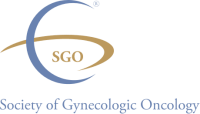 Gyn oncology