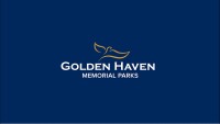 Golden haven spa